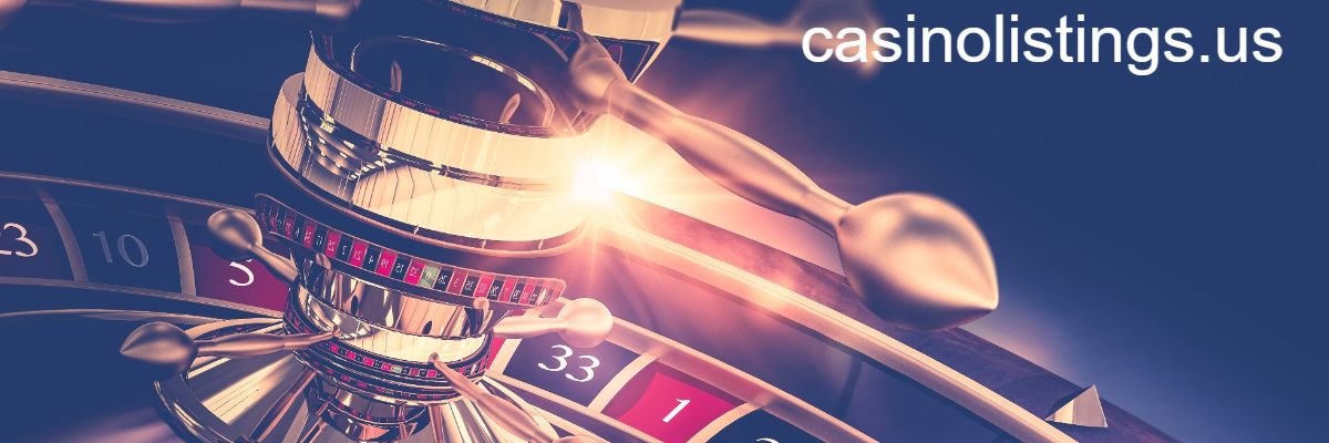 casinolistings.us